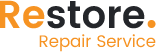 DataRestore